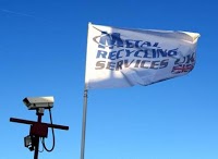 Metal Recycling Services UK 362365 Image 2